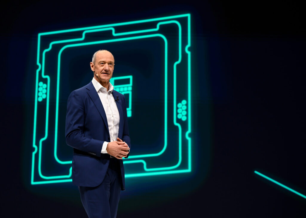 Sven Hoppe/DPA/Keystone