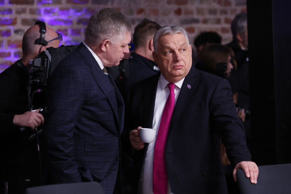 Copyright 2026 The Associated Press. All rights reserved