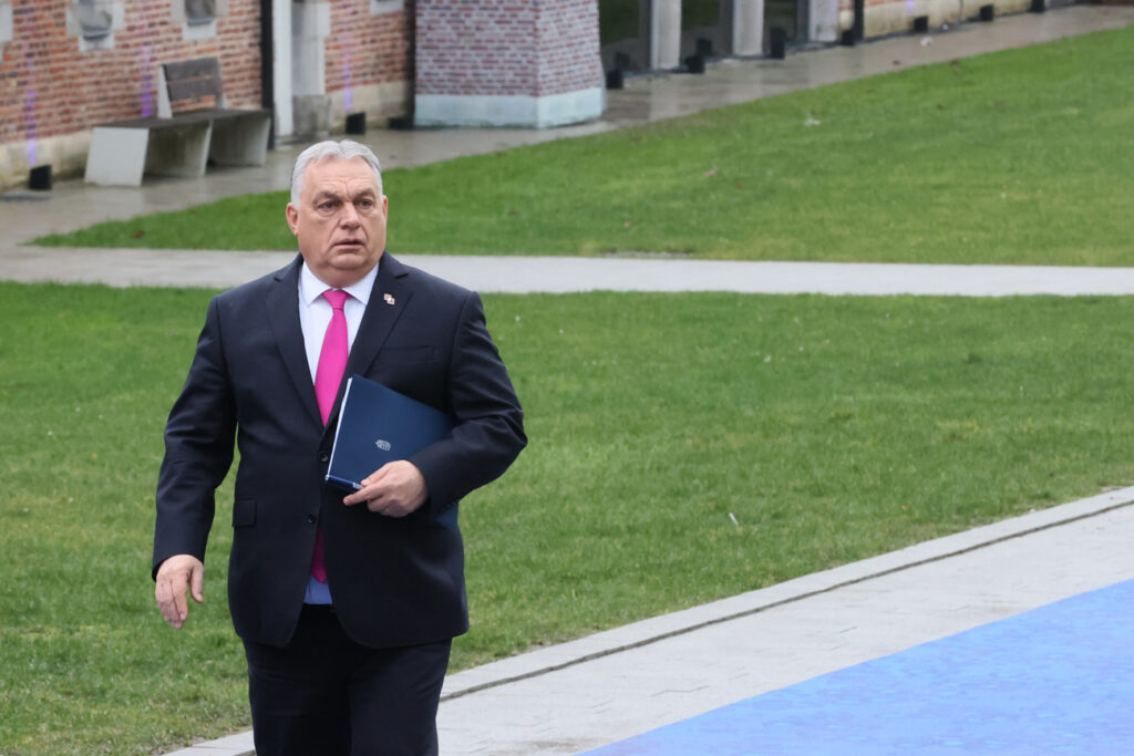 Copyright 2026 The Associated Press. All rights reserved