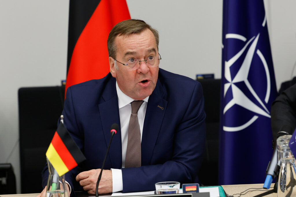 Copyright 2026 The Associated Press. All rights reserved