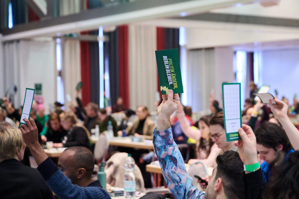 ANNETTE RIEDL / KEYSTONE