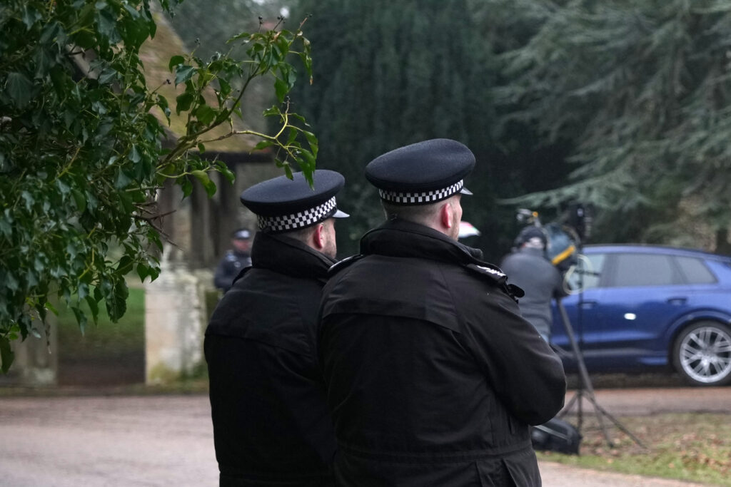 Copyright 2026 The Associated Press. All rights reserved