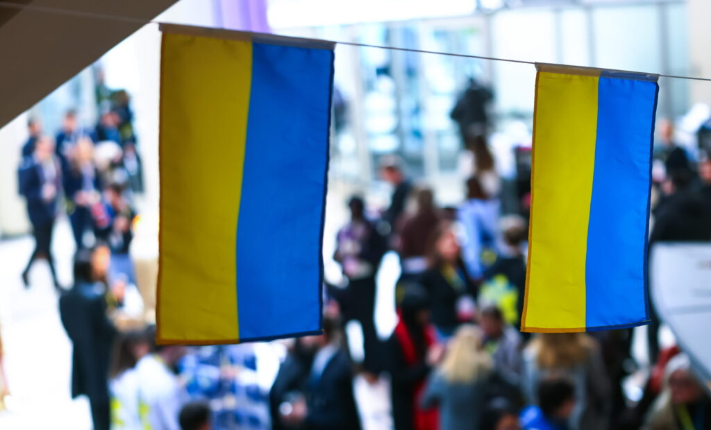 Hannibal Hanschke/EPA/Keystone