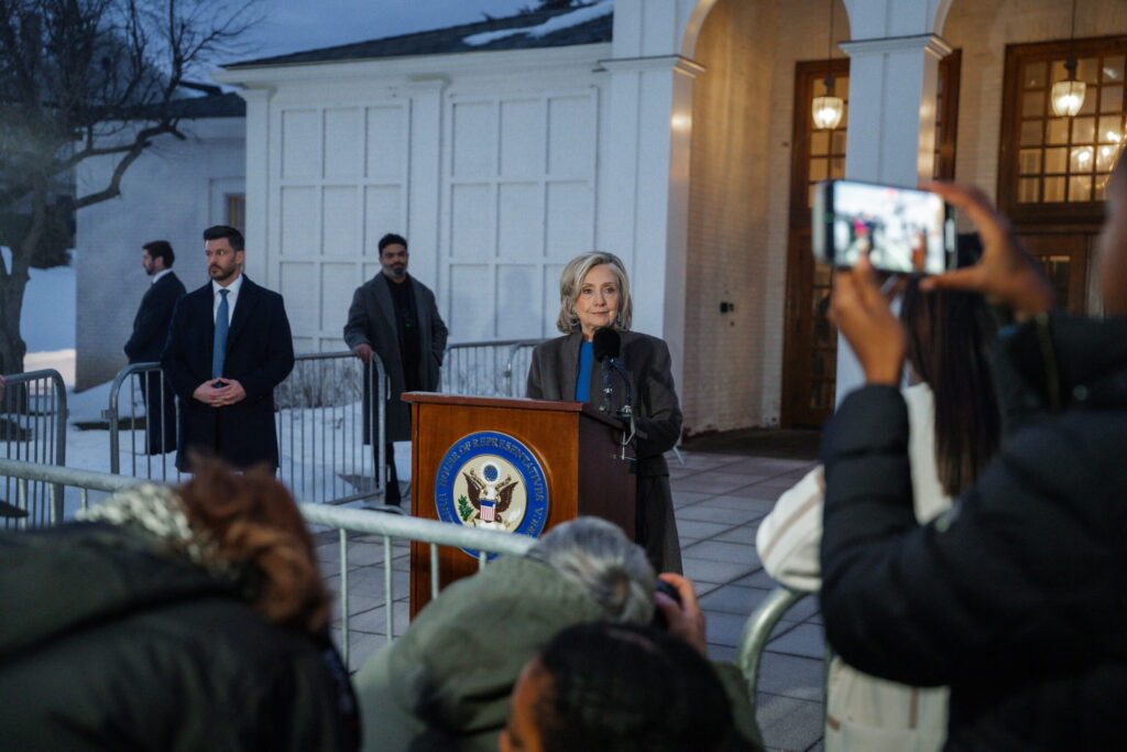 Olga Fedorova/EPA/Keystone