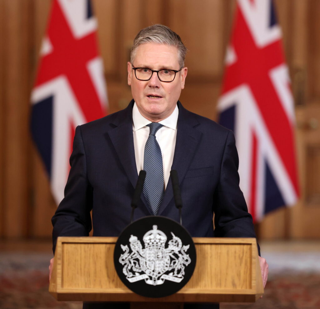 ANDY RAIN / POOL / KEYSTONE