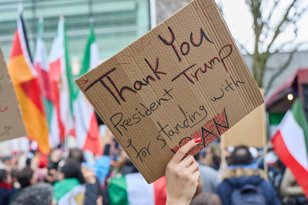 GEORG WENDT / KEYSTONE