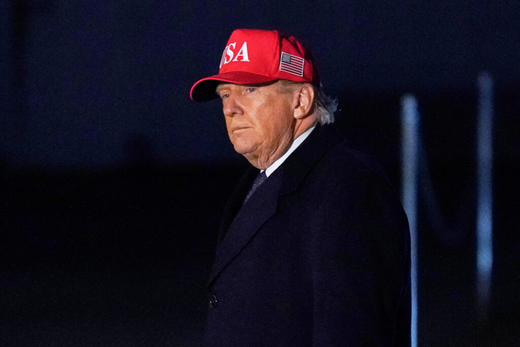 Jose Luis Magna/AP Photo/Keystone