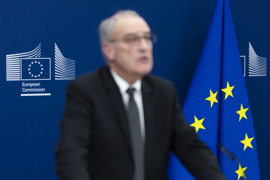 Peter Klaunzer/Keystone