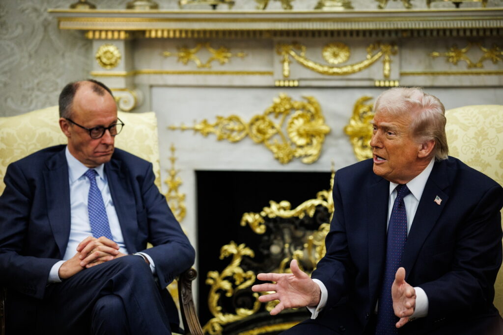 SAMUEL CORUM / POOL / KEYSTONE