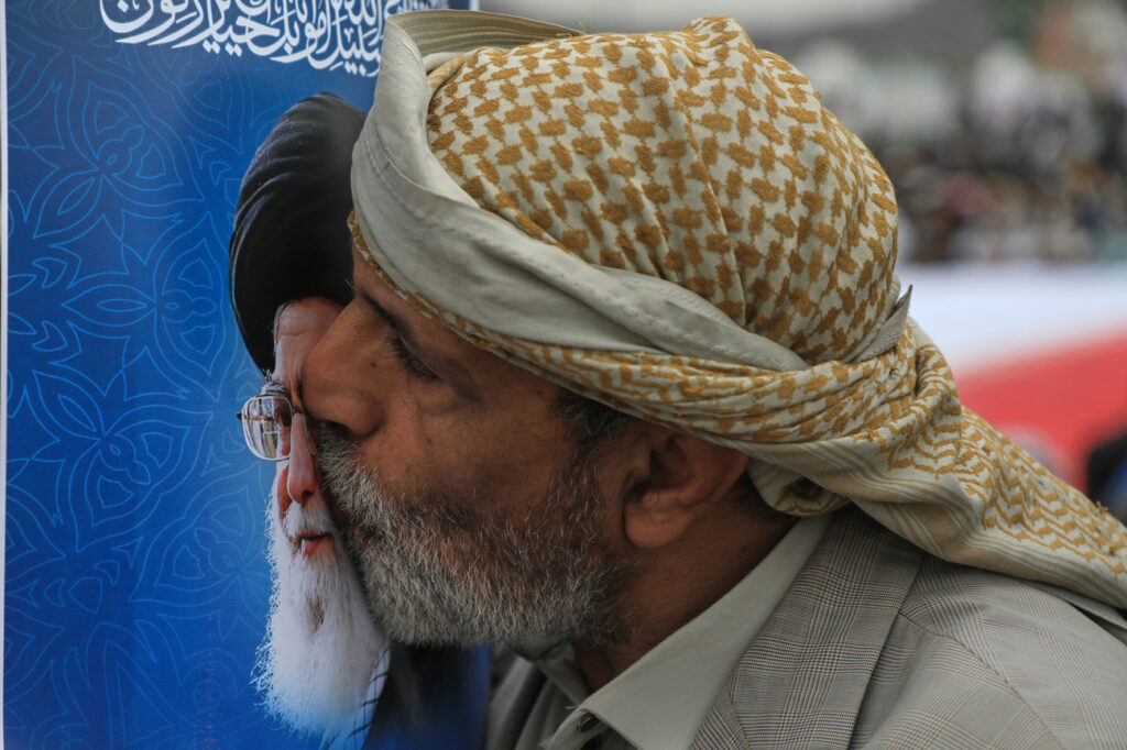 Copyright 2026 The Associated Press. All rights reserved