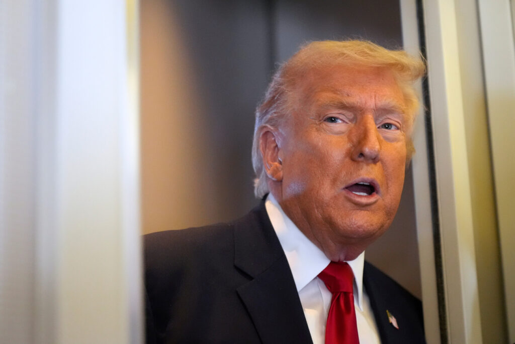 Copyright 2026 The Associated Press. All rights reserved.