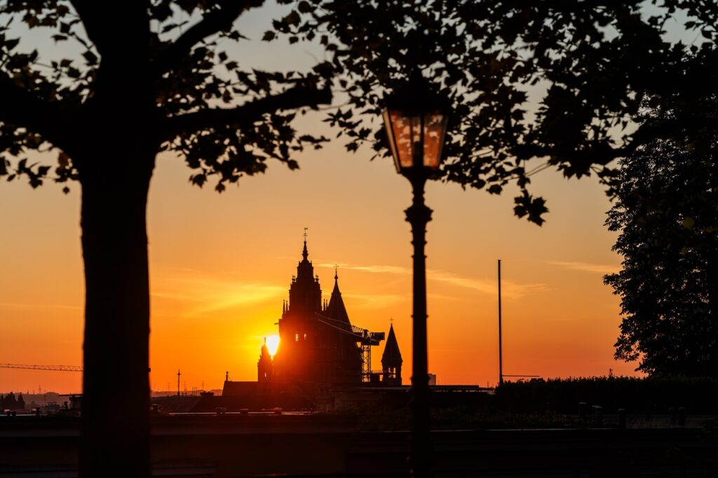 JÖRG HALISCH / KEYSTONE