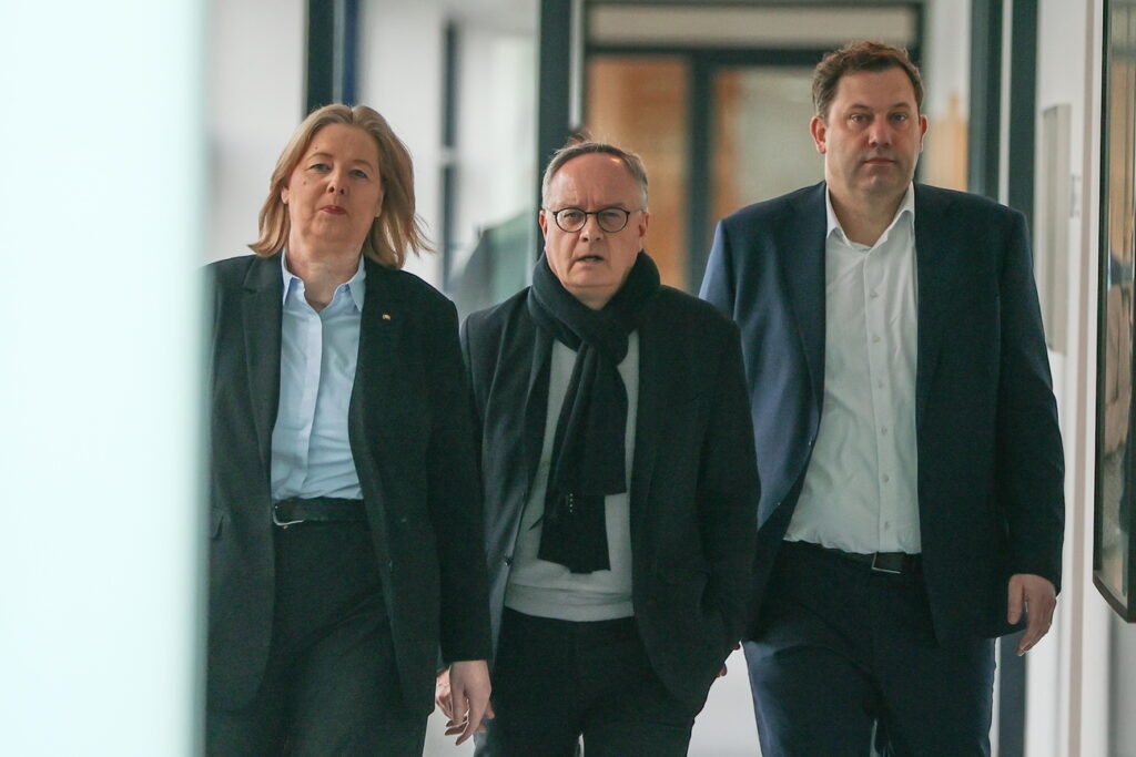 CHRISTIAN MARQUARDT  / POOL / KEYSTONE