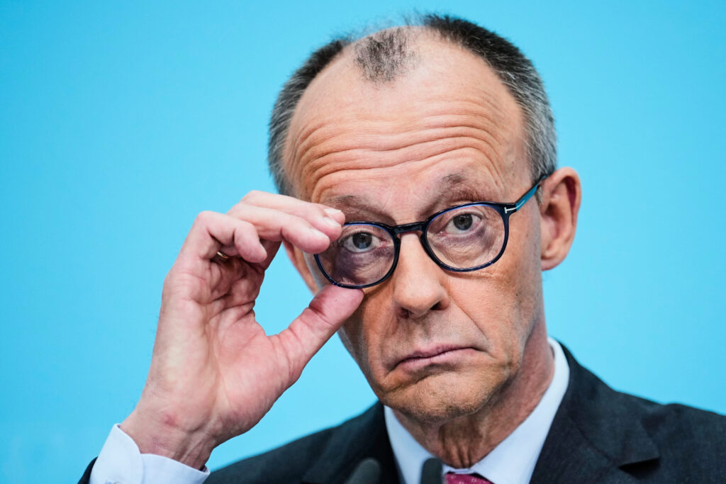 Ebrahim Noroozi/AP Photo/Keystone