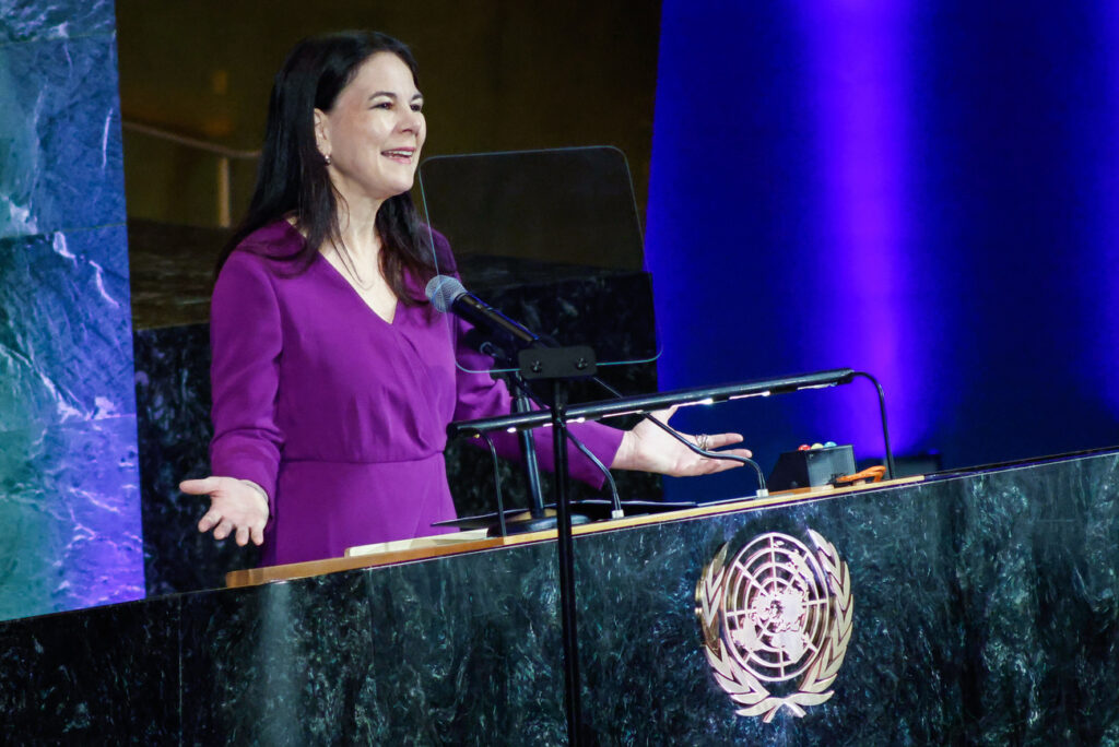 Copyright 2025 The Associated Press. All rights reserved.