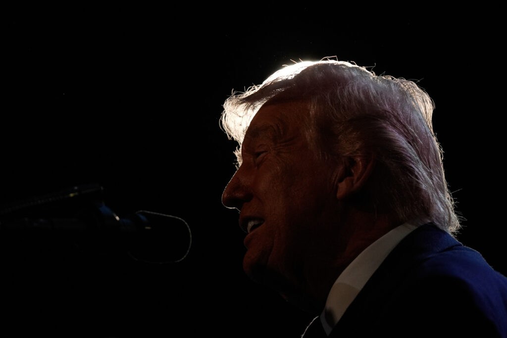 Copyright 2026 The Associated Press. All rights reserved.