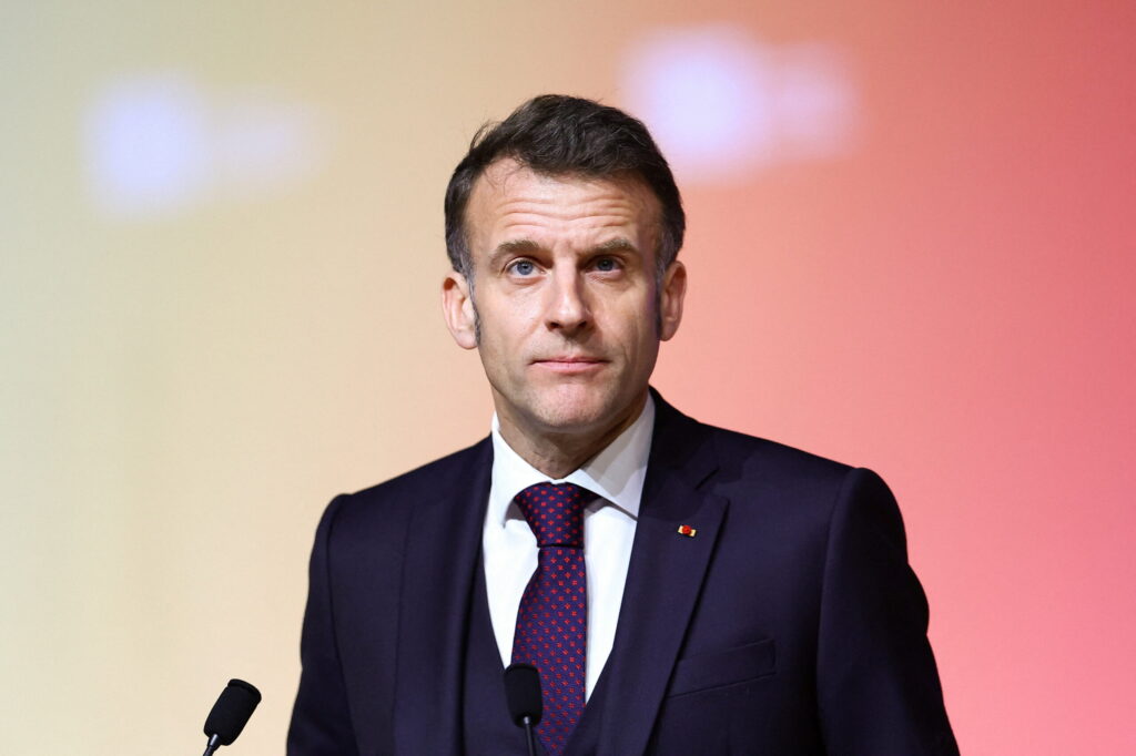 Abdul Saboor/EPA/Keystone