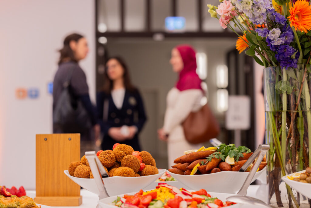 ROLF VENNENBERND / KEYSTONE