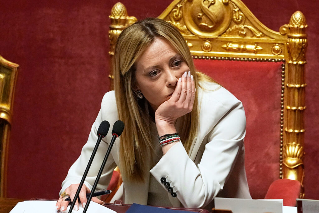 Copyright 2026 The Associated Press. All rights reserved