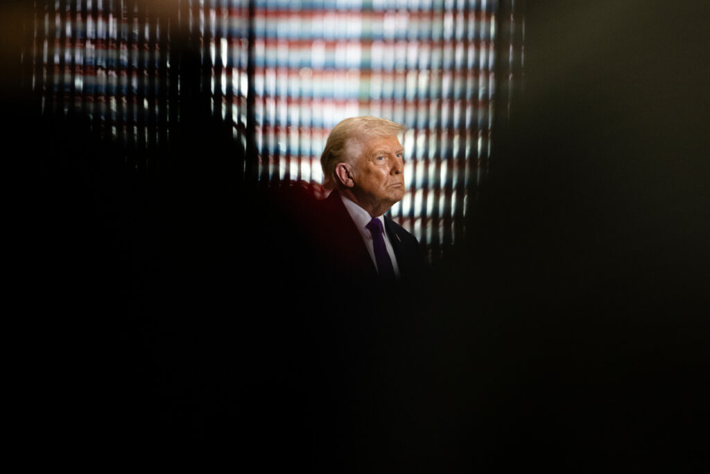 Copyright 2026 The Associated Press. All rights reserved.