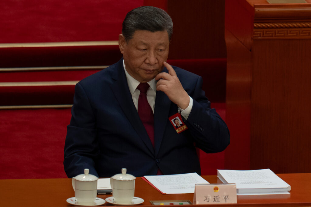 Copyright 2026 The Associated Press. All rights reserved.