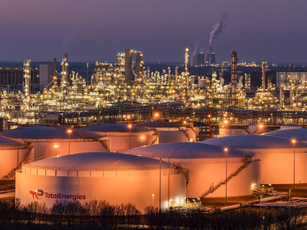 Jan Woitas/DPA/Keystone