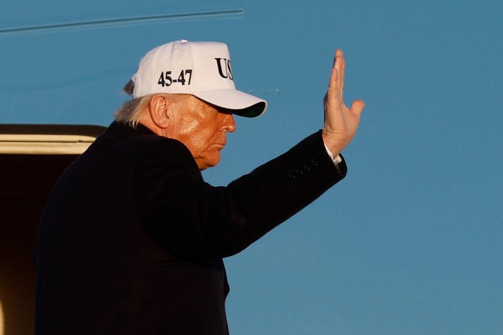 Copyright 2026 The Associated Press. All rights reserved.