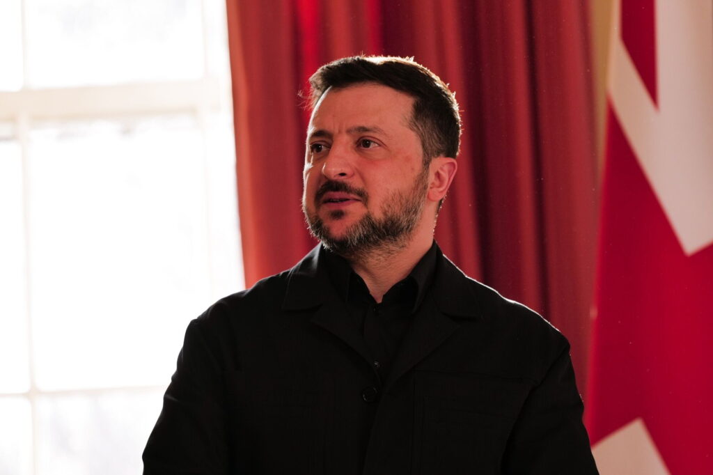 José Sarmento Matos/EPA/Keystone