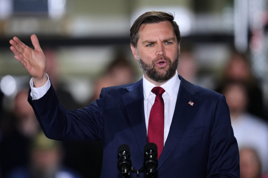 Copyright 2026 The Associated Press. All rights reserved