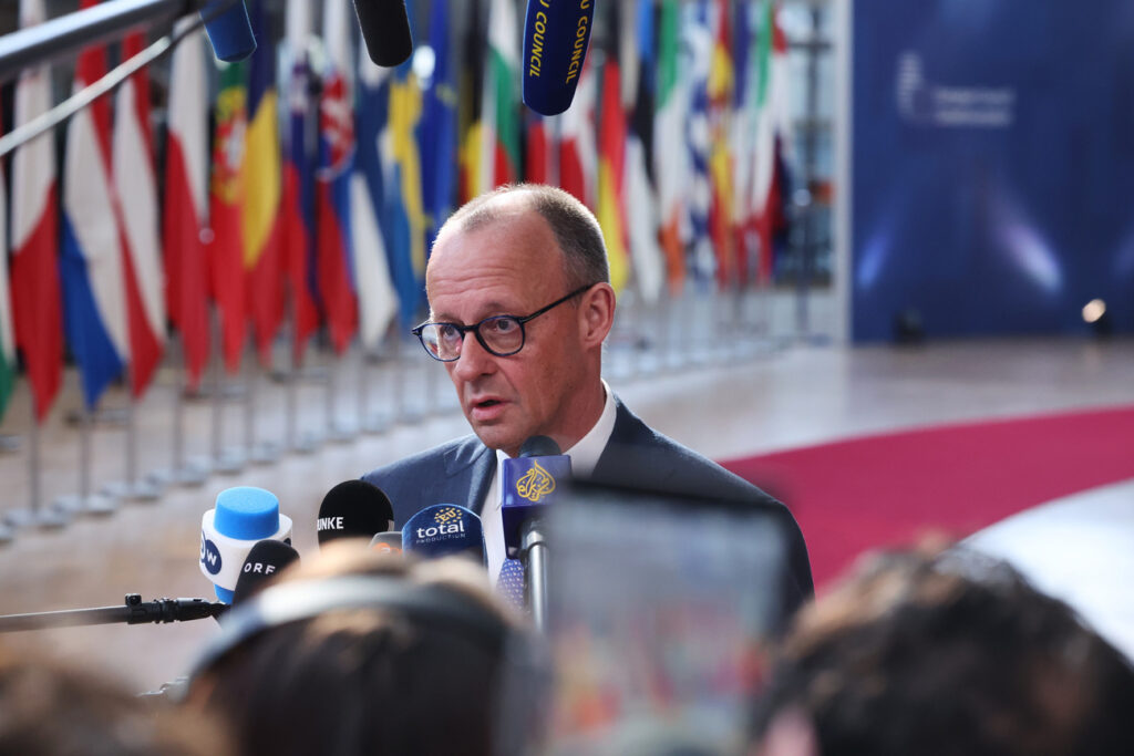 Copyright 2026 The Associated Press. All rights reserved.