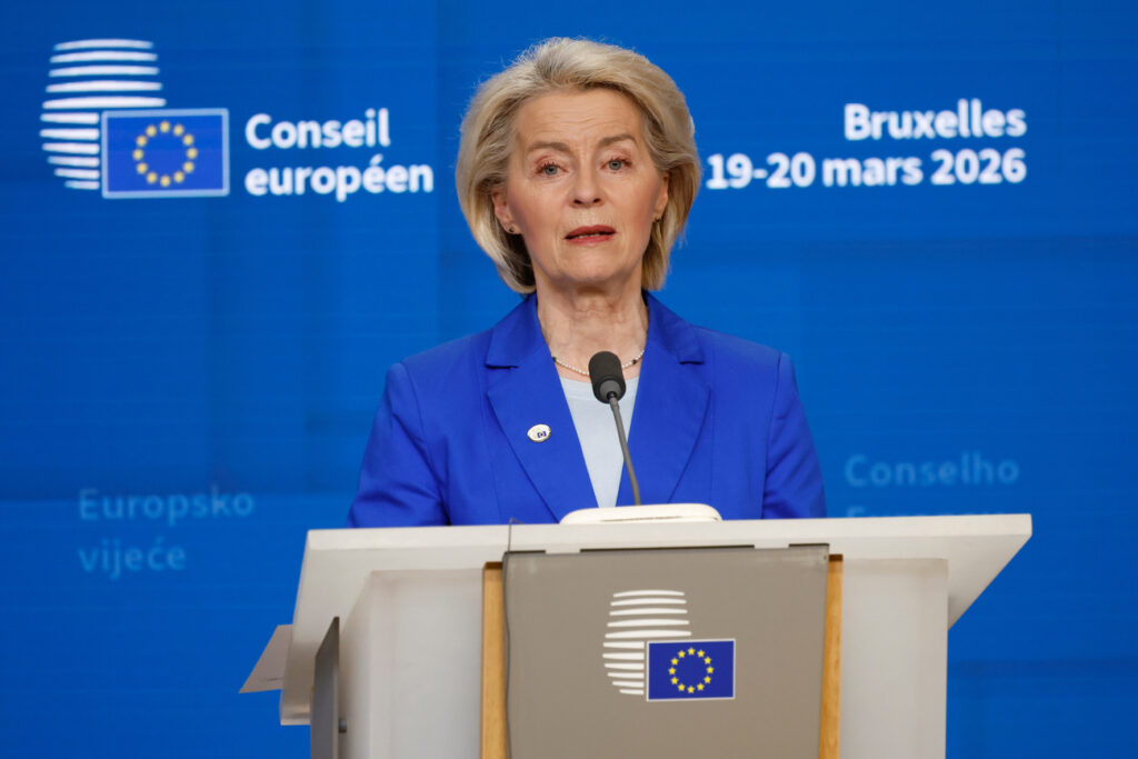 Copyright 2026 The Associated Press. All rights reserved.