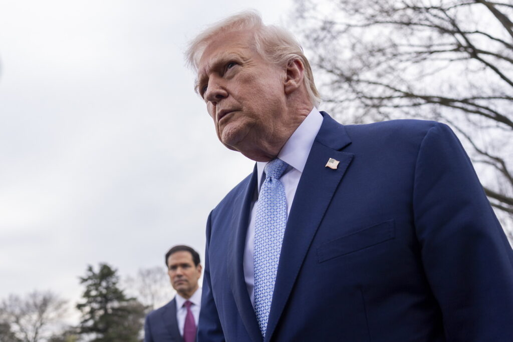 SHAWN THEW / POOL / KEYSTONE