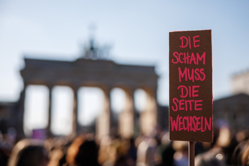 CLEMENS BILAN / KEYSTONE