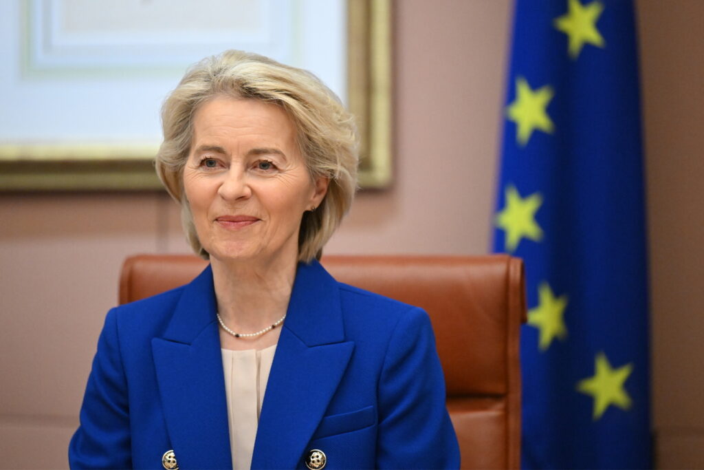 LUKAS COCH / KEYSTONE