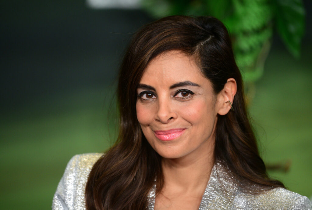 DANIEL BOCKWOLDT / KEYSTONE