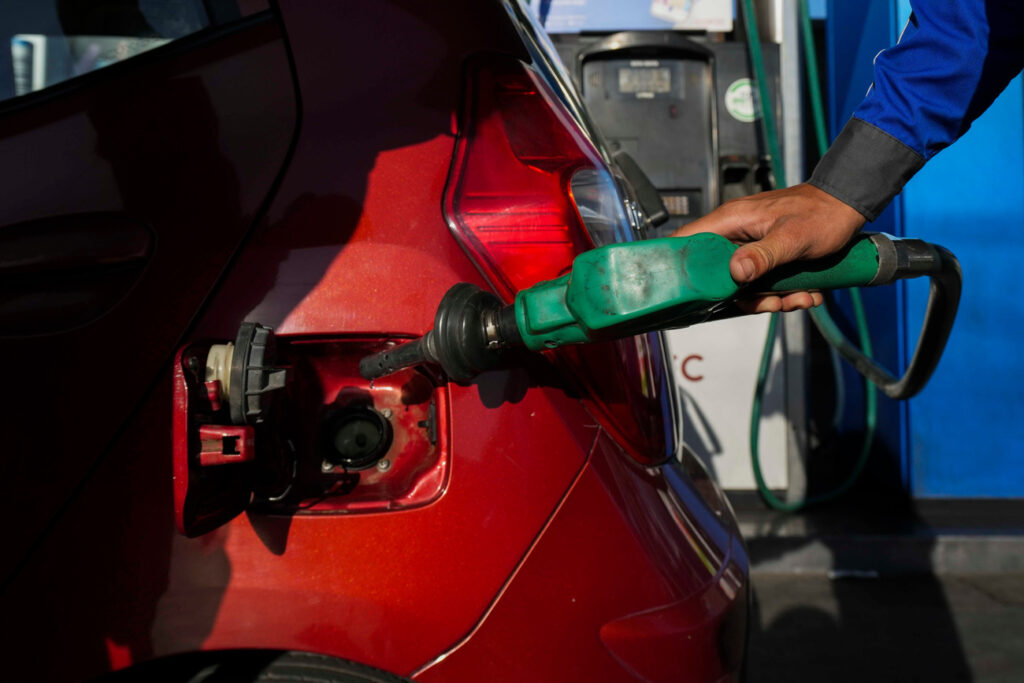 Copyright 2026 The Associated Press. All rights reserved