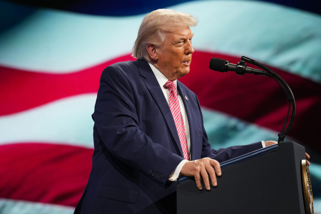 Copyright 2026 The Associated Press. All rights reserved.