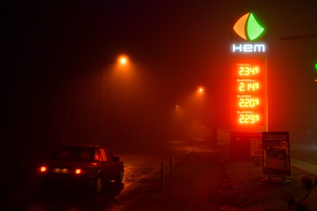 Sebastian Gollnow/DPA/Keystone