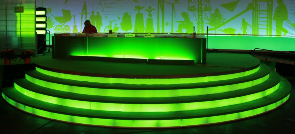 JENS MEYER / KEYSTONE