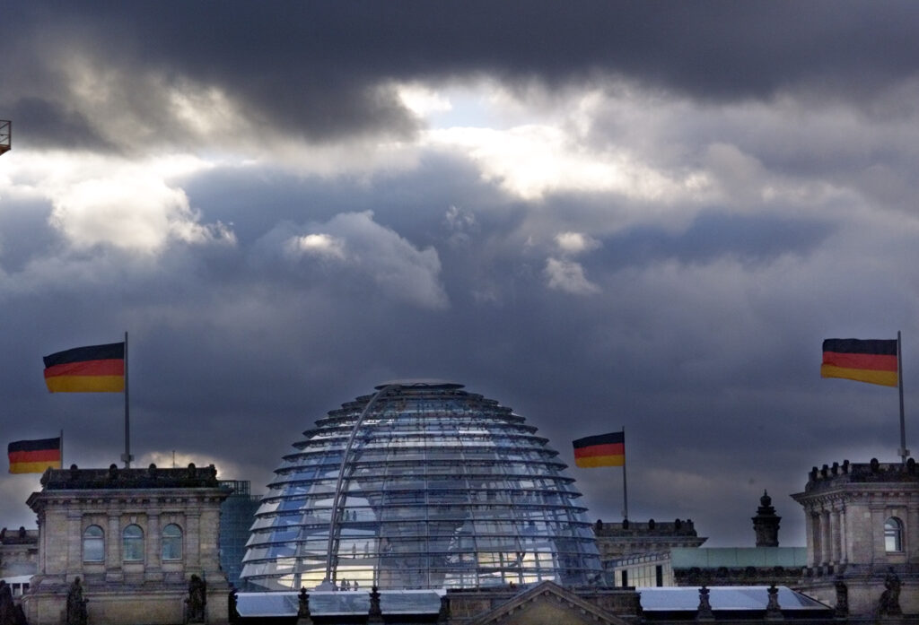 Fritz Reis/AP Photo/Keystone