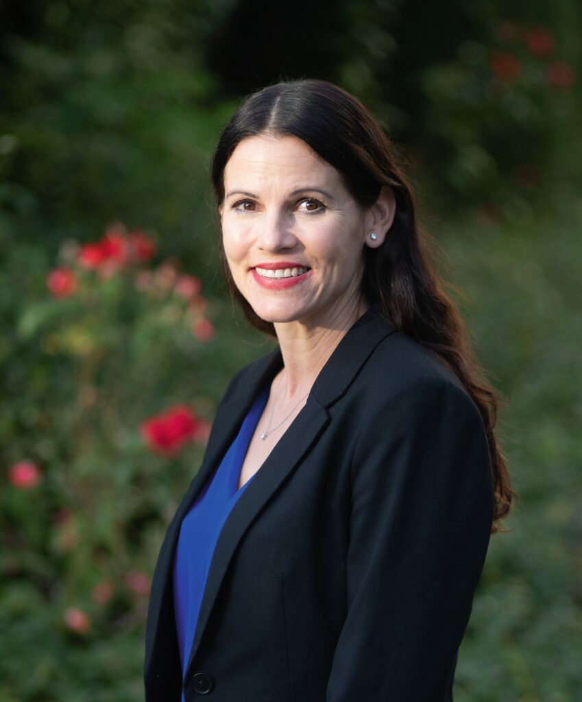 Sabina Bobst / Lunax