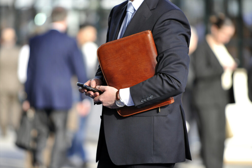 GEORGIOS KEFALAS / KEYSTONE