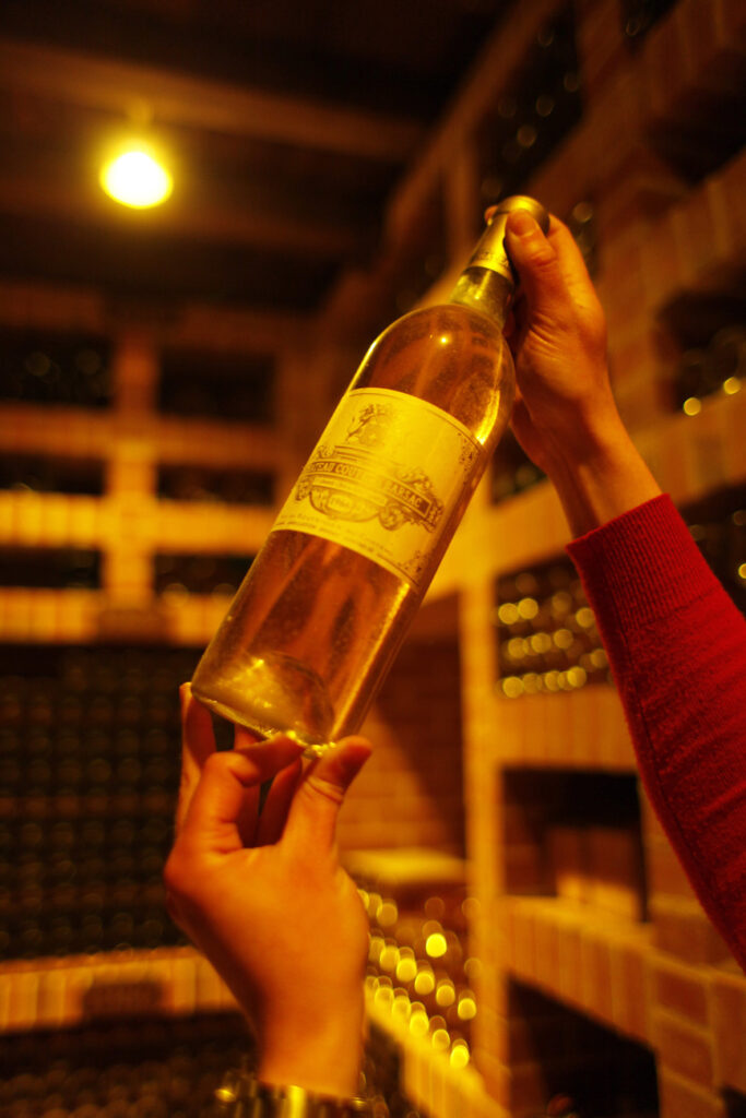 ERIC RISBERG / KEYSTONE