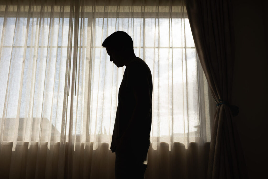 Nathanael Kiefer/kieferpix/Adobe Stock