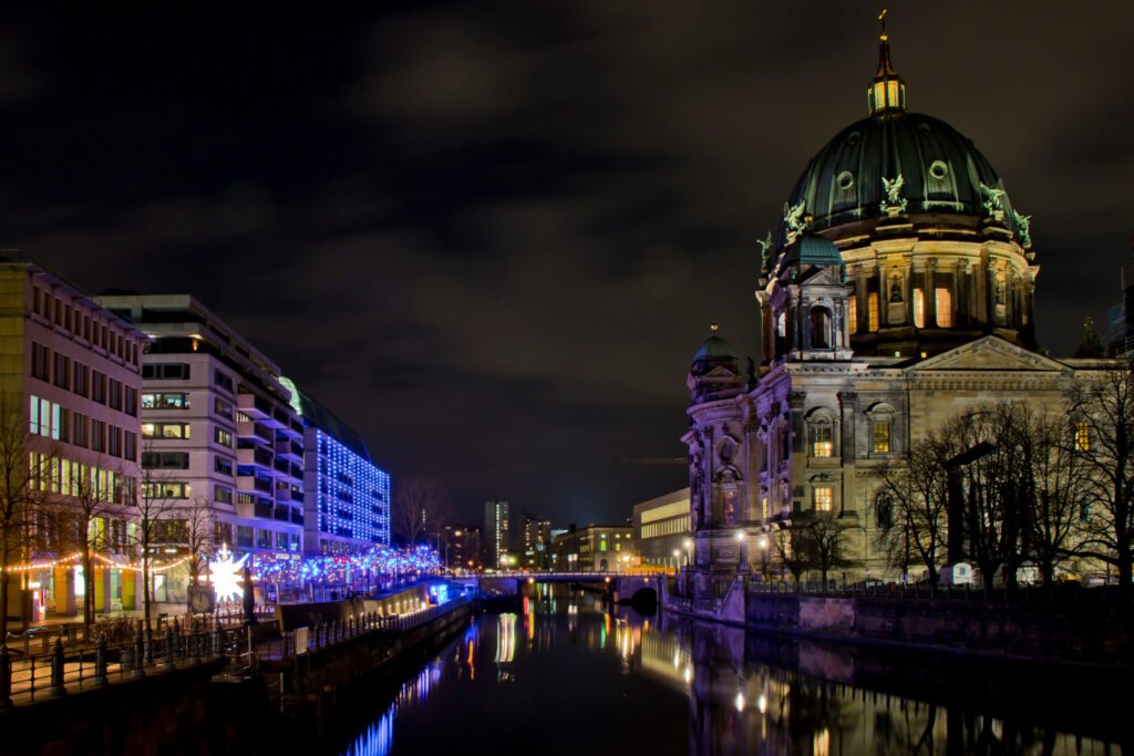 Mario Schmidt / Schlesier - stock.adobe.com