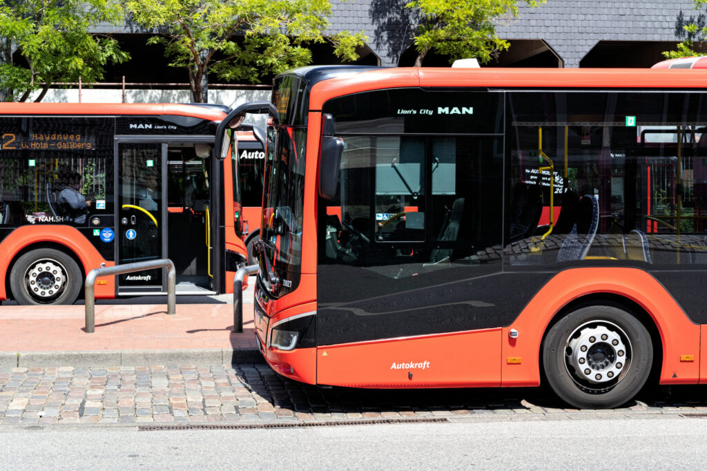 Björn Wylezich/Adobe Stock