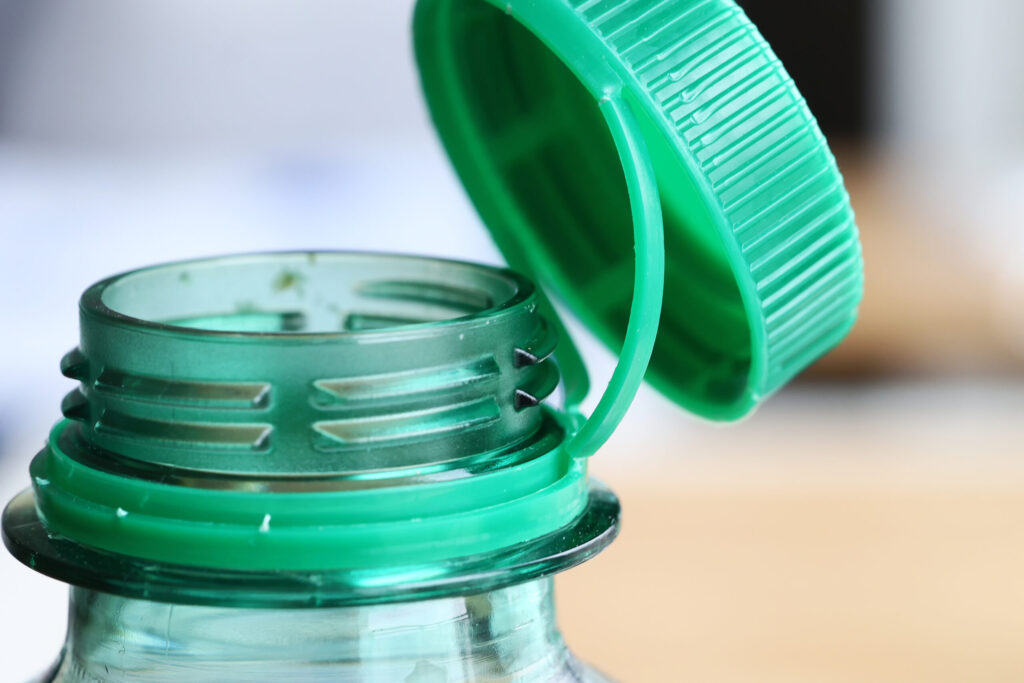 DAREK11 / FotoDax - stock.adobe.com