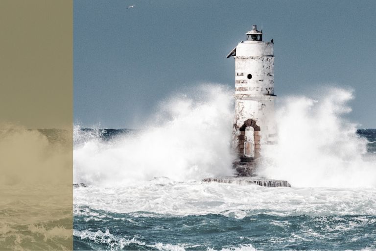 L'Or, toujours le plus sûr de tous les ports : Pourquoi les critiques de l'or se sont tus l'année dernière