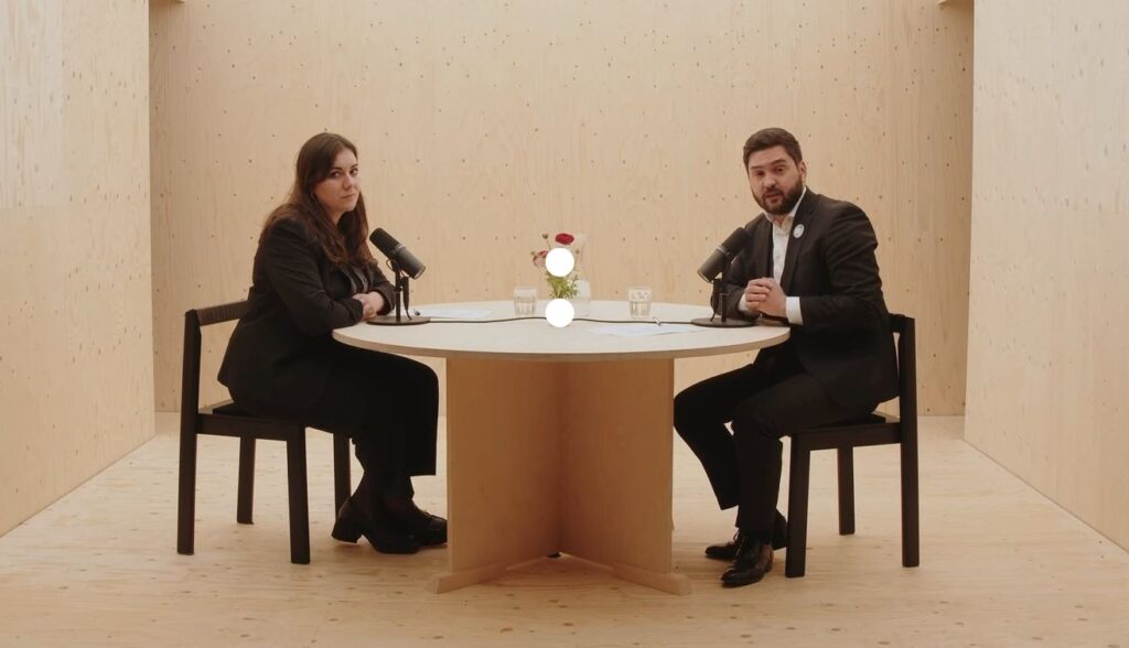 Screenshot YouTube/SP Schweiz