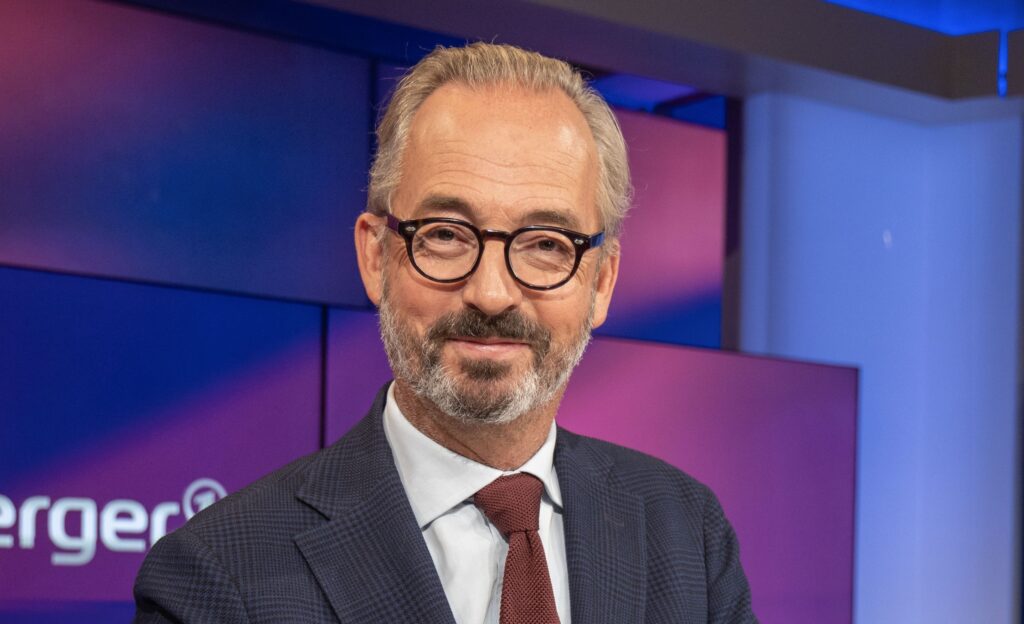 Superbass/Wikimedia Commons